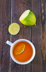 Similar image 7728024