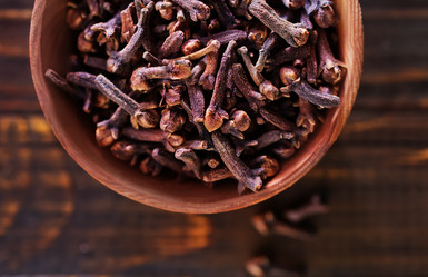 Similar image 7728028