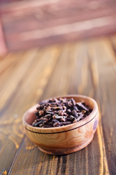 Similar image 7728029