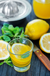 Similar image 7728031