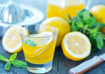 Similar image 7728032