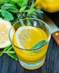 Similar image 7728033