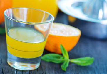 Similar image 7728037