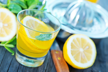 Similar image 7728038