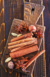 Similar image 7728042