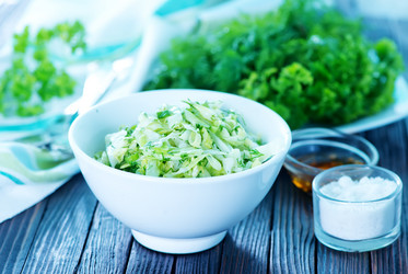 Similar image 7728050