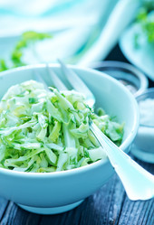 Similar image 7728051