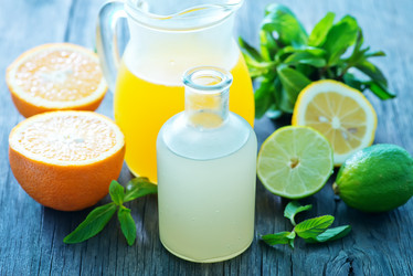 Similar image 7728060