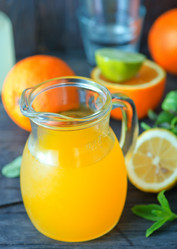 Similar image 7728063