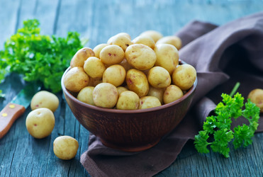 Similar image 7728065