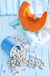 Similar image 7728070