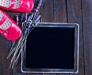 Similar image 7728071