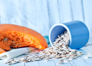 Similar image 7728072