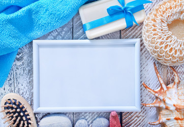 Similar image 7728073