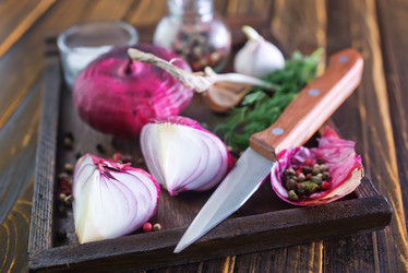 Similar image 7728074