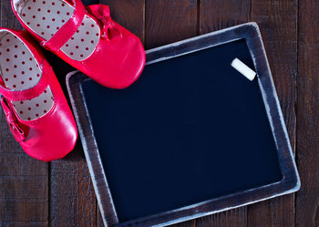 Similar image 7728078