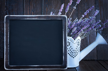 Similar image 7728085