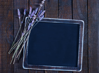 Similar image 7728087