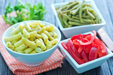 Similar image 7728089