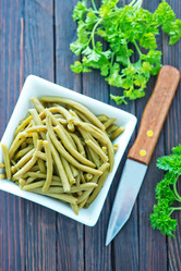 Similar image 7728090