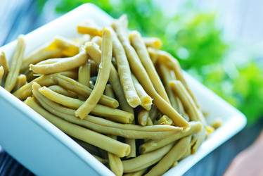 Similar image 7728091