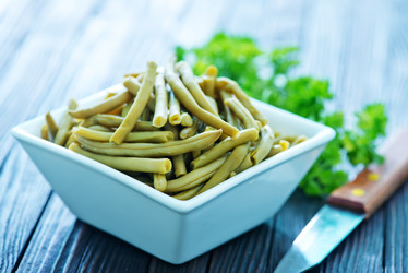 Similar image 7728092