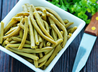 Similar image 7728093