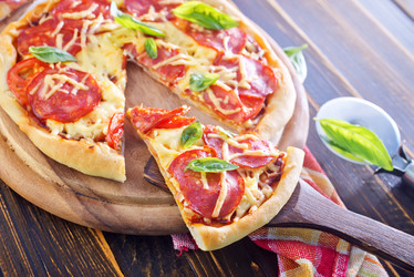 Similar image 7728094