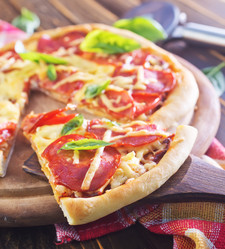 Similar image 7728095