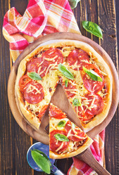 Similar image 7728097