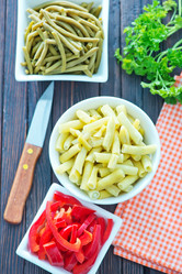 Similar image 7728100