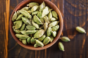 Similar image 7728103