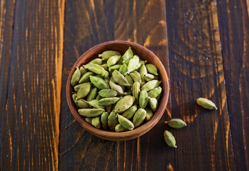 Similar image 7728104