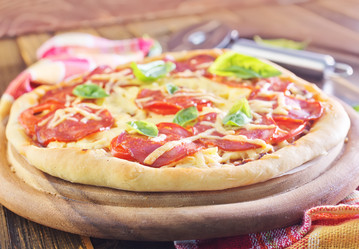 Similar image 7728108