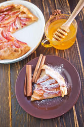 Similar image 7728109