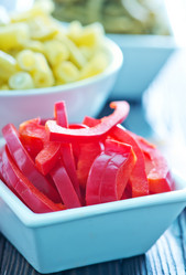 Similar image 7728117