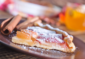 Similar image 7728122