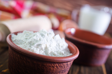 Similar image 7728124