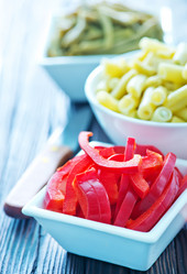 Similar image 7728128