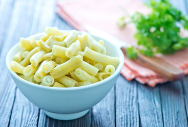 Similar image 7728129