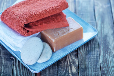 Similar image 7728132