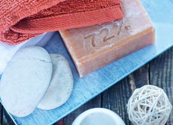 Similar image 7728134