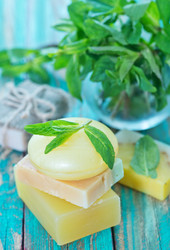 Similar image 7728137