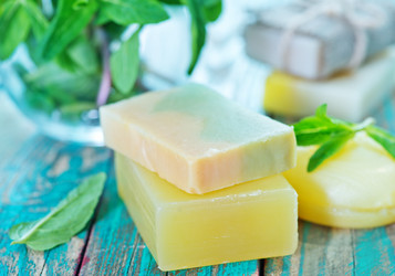 Similar image 7728141