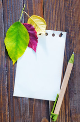 Similar image 7728145