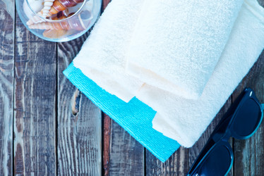 Similar image 7728151