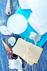 Similar image 7728155