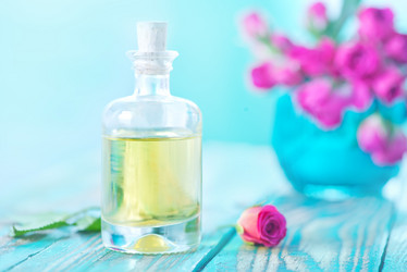 Similar image 7728158