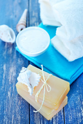 Similar image 7728157