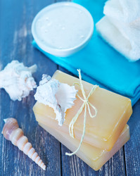 Similar image 7728159